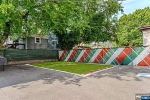 45 Morse, East Orange, NJ 07017 - Photo 35
