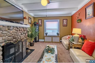 45 Morse, East Orange, NJ 07017 - Photo 9