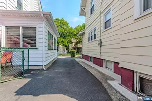 45 Morse, East Orange, NJ 07017 - Photo 41