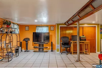 45 Morse, East Orange, NJ 07017 - Photo 29