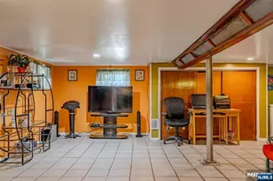 45 Morse, East Orange, NJ 07017 - Photo 29