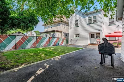 45 Morse, East Orange, NJ 07017 - Photo 37