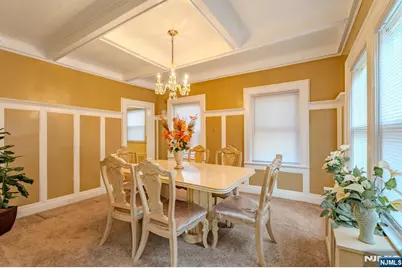 45 Morse, East Orange, NJ 07017 - Photo 7