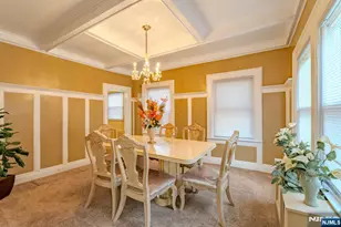45 Morse, East Orange, NJ 07017 - Photo 7