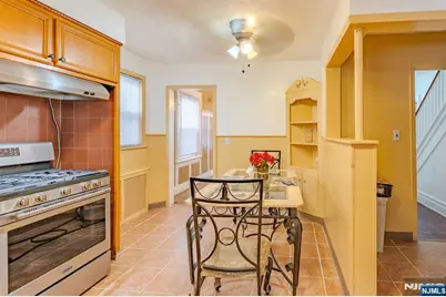 45 Morse, East Orange, NJ 07017 - Photo 17