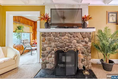 45 Morse, East Orange, NJ 07017 - Photo 11