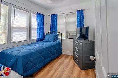 45 Morse, East Orange, NJ 07017 - Photo 19