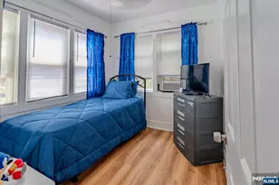 45 Morse, East Orange, NJ 07017 - Photo 19