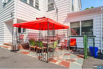 45 Morse, East Orange, NJ 07017 - Photo 39