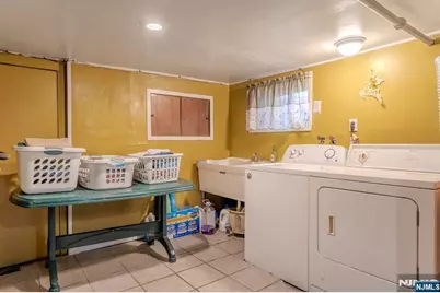 45 Morse, East Orange, NJ 07017 - Photo 31