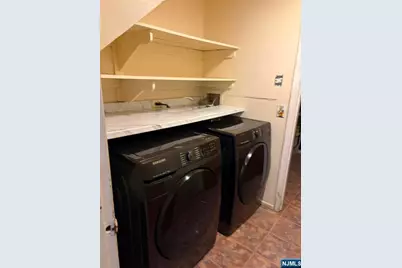 152 George Street, New Brunswick, NJ 08901 - Photo 17
