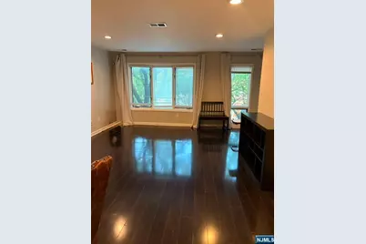 152 George Street, New Brunswick, NJ 08901 - Photo 19