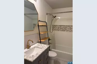 152 George Street, New Brunswick, NJ 08901 - Photo 13
