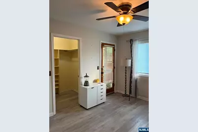 152 George Street, New Brunswick, NJ 08901 - Photo 5