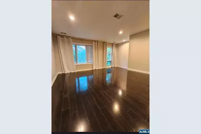 152 George Street, New Brunswick, NJ 08901 - Photo 21