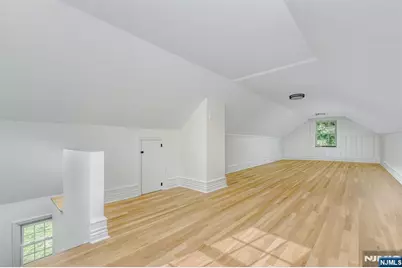 924 Franklin Avenue, Franklin Lakes, NJ 07417 - Photo 15