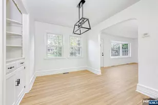 924 Franklin Ave, Franklin Lakes, NJ 07417 - Photo 7