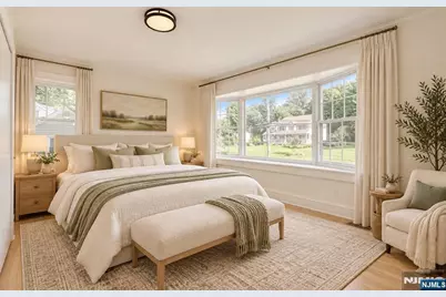 924 Franklin Avenue, Franklin Lakes, NJ 07417 - Photo 15