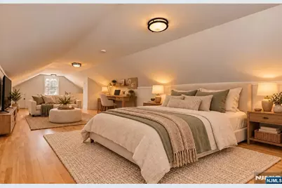 924 Franklin Avenue, Franklin Lakes, NJ 07417 - Photo 21