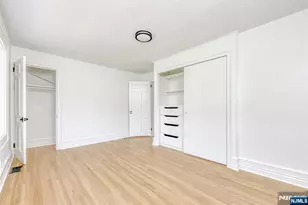 924 Franklin Ave, Franklin Lakes, NJ 07417 - Photo 11