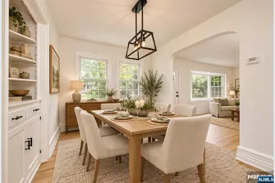 924 Franklin Avenue, Franklin Lakes, NJ 07417 - Photo 9