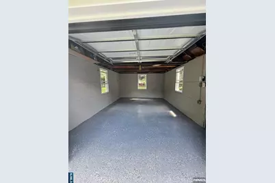 924 Franklin Avenue, Franklin Lakes, NJ 07417 - Photo 17