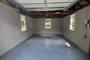 924 Franklin Ave, Franklin Lakes, NJ 07417 - Photo 17