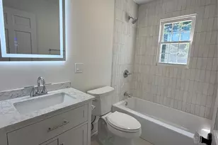 924 Franklin Ave, Franklin Lakes, NJ 07417 - Photo 13