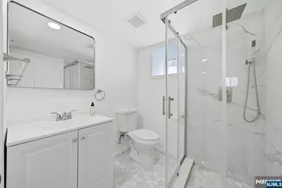 42 Spring Valley Avenue, Hackensack, NJ 07601 - Photo 29
