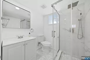 42 Spring Valley Ave, Hackensack, NJ 07601 - Photo 29