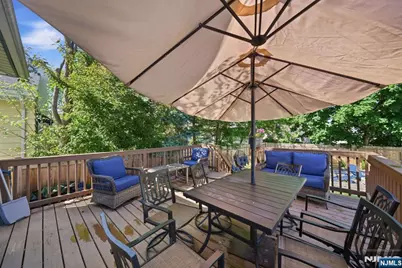 42 Spring Valley Avenue, Hackensack, NJ 07601 - Photo 33