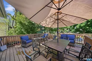 42 Spring Valley Ave, Hackensack, NJ 07601 - Photo 33