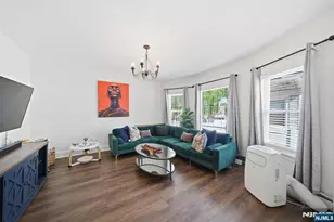 42 Spring Valley Ave, Hackensack, NJ 07601 - Photo 7