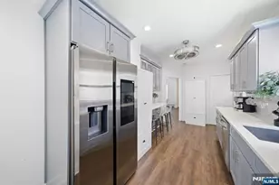 42 Spring Valley Ave, Hackensack, NJ 07601 - Photo 13
