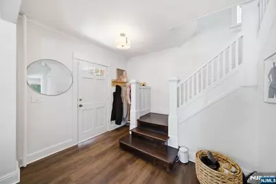 42 Spring Valley Avenue, Hackensack, NJ 07601 - Photo 3