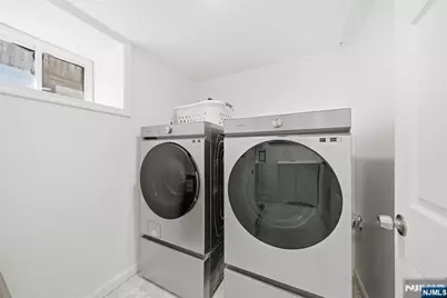 42 Spring Valley Avenue, Hackensack, NJ 07601 - Photo 31