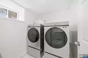42 Spring Valley Ave, Hackensack, NJ 07601 - Photo 31