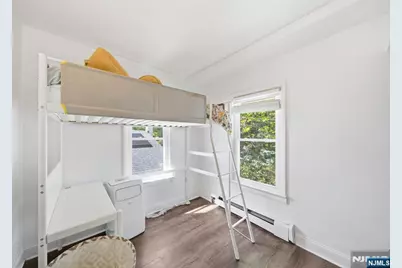 42 Spring Valley Avenue, Hackensack, NJ 07601 - Photo 23
