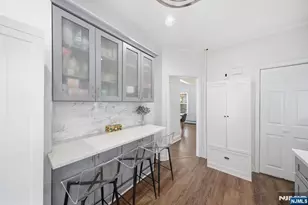 42 Spring Valley Ave, Hackensack, NJ 07601 - Photo 15