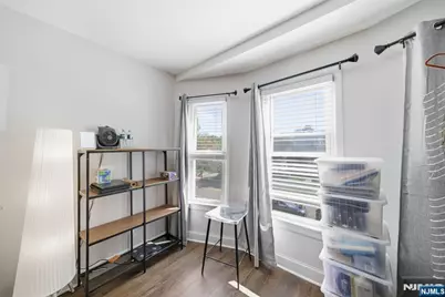 42 Spring Valley Avenue, Hackensack, NJ 07601 - Photo 19