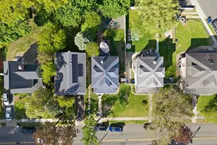 42 Spring Valley Ave, Hackensack, NJ 07601 - Photo 39