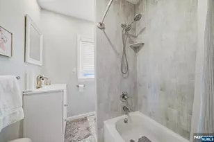 42 Spring Valley Ave, Hackensack, NJ 07601 - Photo 25