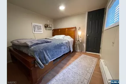 61 Travelo Drive, Wayne, NJ 07470 - Photo 25