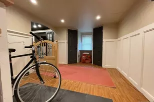 61 Travelo Dr, Wayne, NJ 07470 - Photo 19