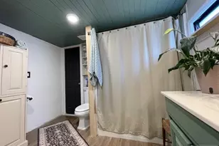 61 Travelo Dr, Wayne, NJ 07470 - Photo 23