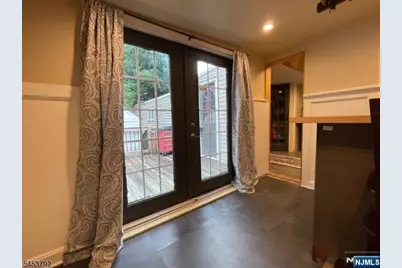 61 Travelo Drive, Wayne, NJ 07470 - Photo 21