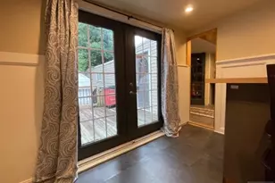 61 Travelo Dr, Wayne, NJ 07470 - Photo 21