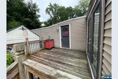 61 Travelo Drive, Wayne, NJ 07470 - Photo 5