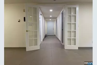 488 Walnut Street 1st Fl #1st FL, Ridgefield, NJ 07657 - Photo 3