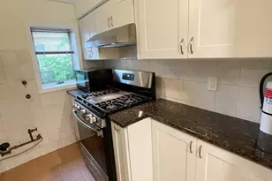 488 Walnut Street 1st Fl, Ridgefield, NJ 07657 - Photo 5